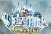 Valhall Gold Slot Review